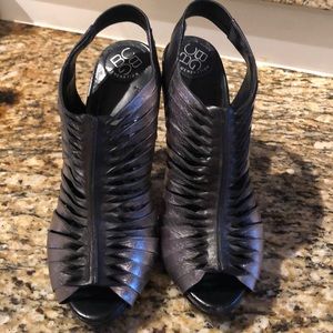 BCBG Women’s Heels❤️👠